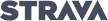 satrava