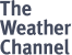 The Weather Channel